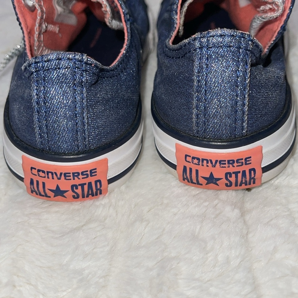 Converse - Picture 8 of 10